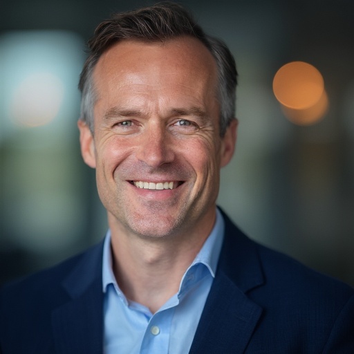 James Wilson — magyar online kaszinók expert